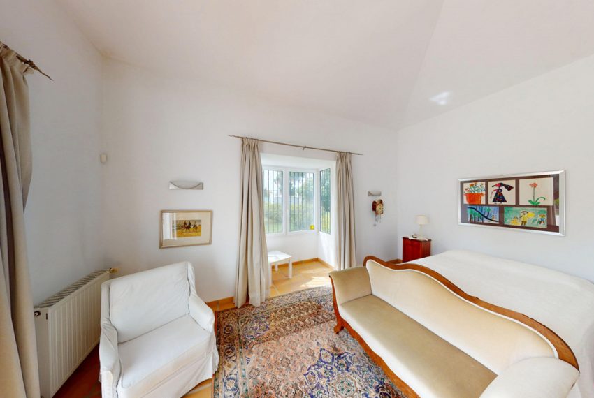 R4967473-Villa-For-Sale-Guadalmina-Baja-Detached-3-Beds-398-Built-9