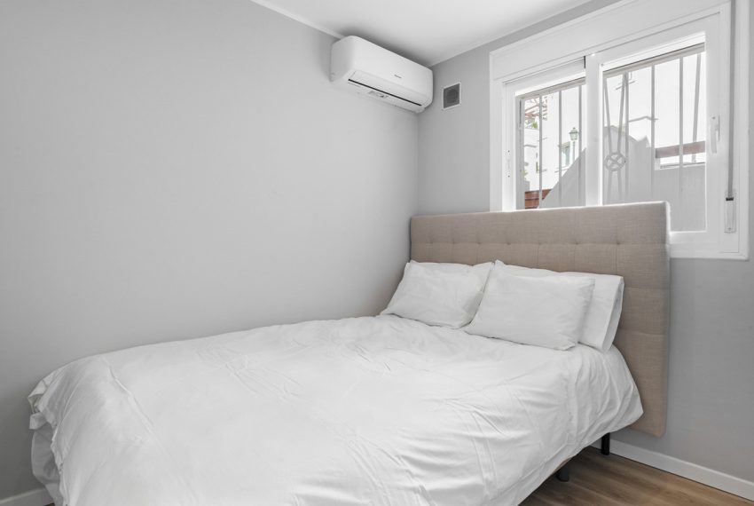 R4968496-Apartment-For-Sale-Nueva-Andalucia-Ground-Floor-3-Beds-82-Built-16