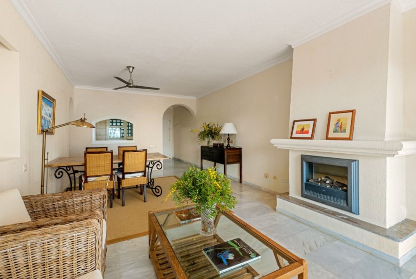 R4968514-Apartment-For-Sale-Los-Almendros-Middle-Floor-2-Beds-95-Built-8