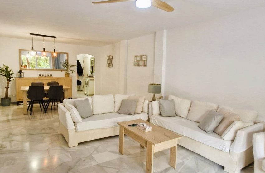 R4969039-Apartment-For-Sale-The-Golden-Mile-Ground-Floor-2-Beds-123-Built-1