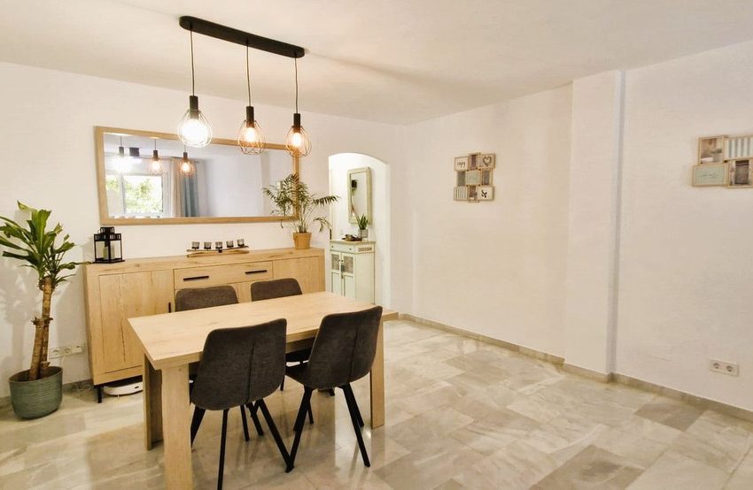 R4969039-Apartment-For-Sale-The-Golden-Mile-Ground-Floor-2-Beds-123-Built-11