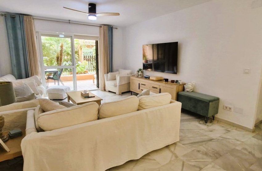 R4969039-Apartment-For-Sale-The-Golden-Mile-Ground-Floor-2-Beds-123-Built-12