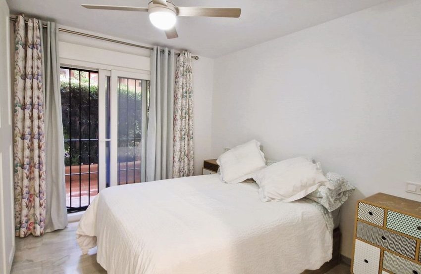 R4969039-Apartment-For-Sale-The-Golden-Mile-Ground-Floor-2-Beds-123-Built-14