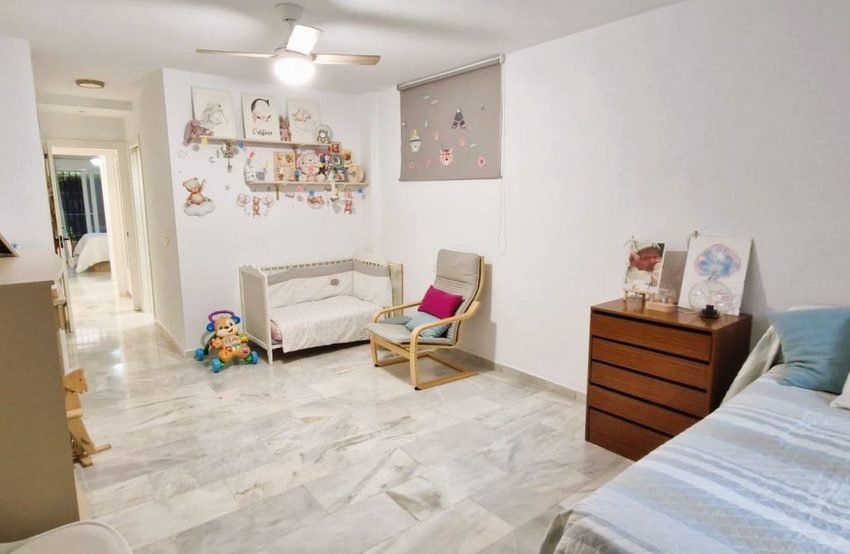 R4969039-Apartment-For-Sale-The-Golden-Mile-Ground-Floor-2-Beds-123-Built-19