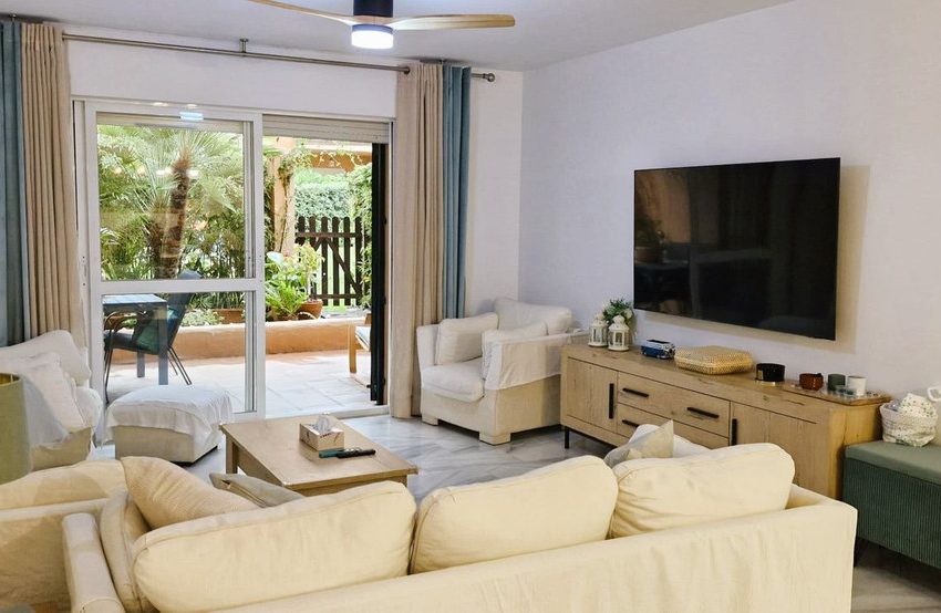 R4969039-Apartment-For-Sale-The-Golden-Mile-Ground-Floor-2-Beds-123-Built-2