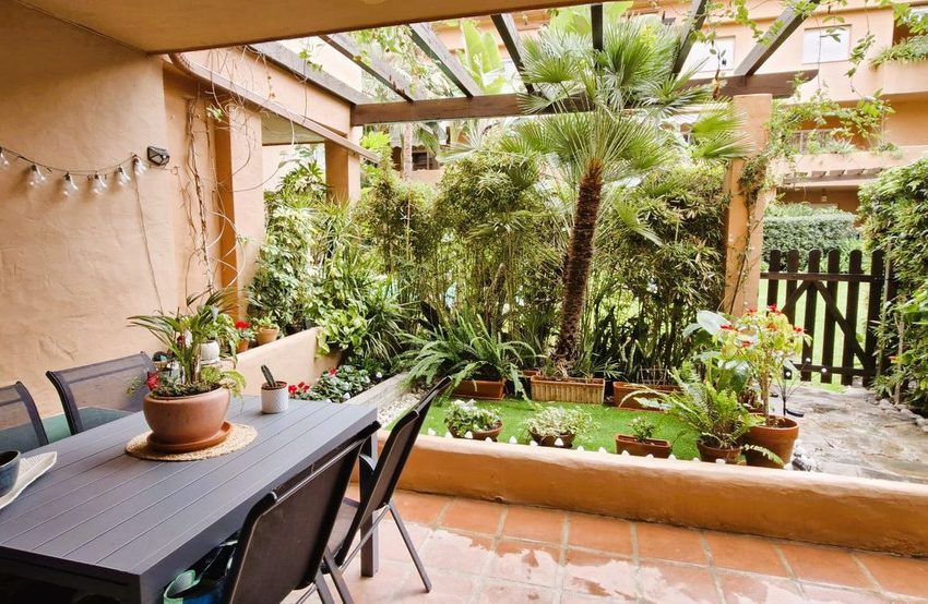 R4969039-Apartment-For-Sale-The-Golden-Mile-Ground-Floor-2-Beds-123-Built-3