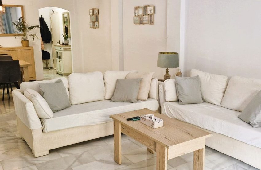 R4969039-Apartment-For-Sale-The-Golden-Mile-Ground-Floor-2-Beds-123-Built-4