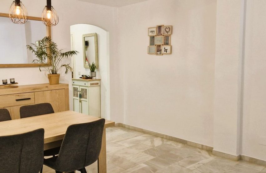 R4969039-Apartment-For-Sale-The-Golden-Mile-Ground-Floor-2-Beds-123-Built-5