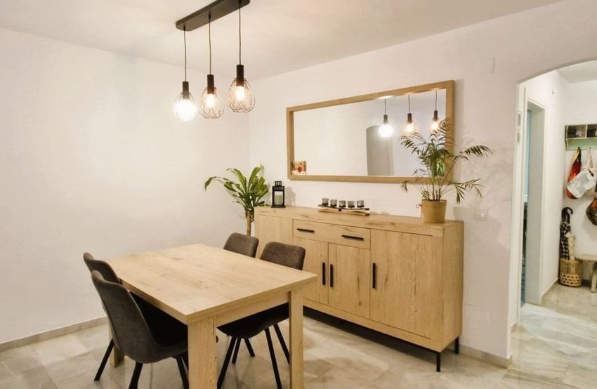 R4969039-Apartment-For-Sale-The-Golden-Mile-Ground-Floor-2-Beds-123-Built-6