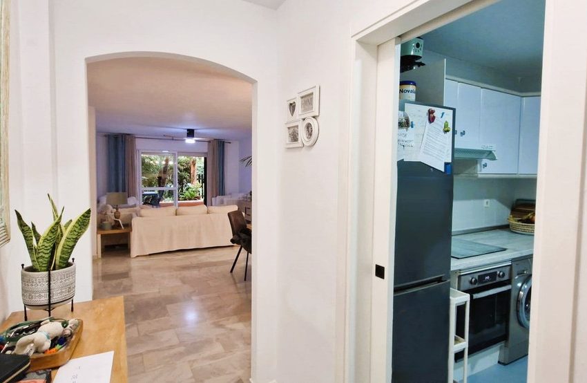 R4969039-Apartment-For-Sale-The-Golden-Mile-Ground-Floor-2-Beds-123-Built-9