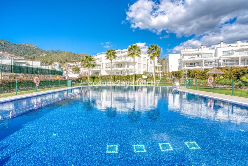 R4969906-Apartment-For-Sale-Benahavis-Penthouse-3-Beds-120-Built-1