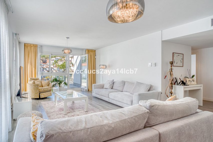 R4969906-Apartment-For-Sale-Benahavis-Penthouse-3-Beds-120-Built-10
