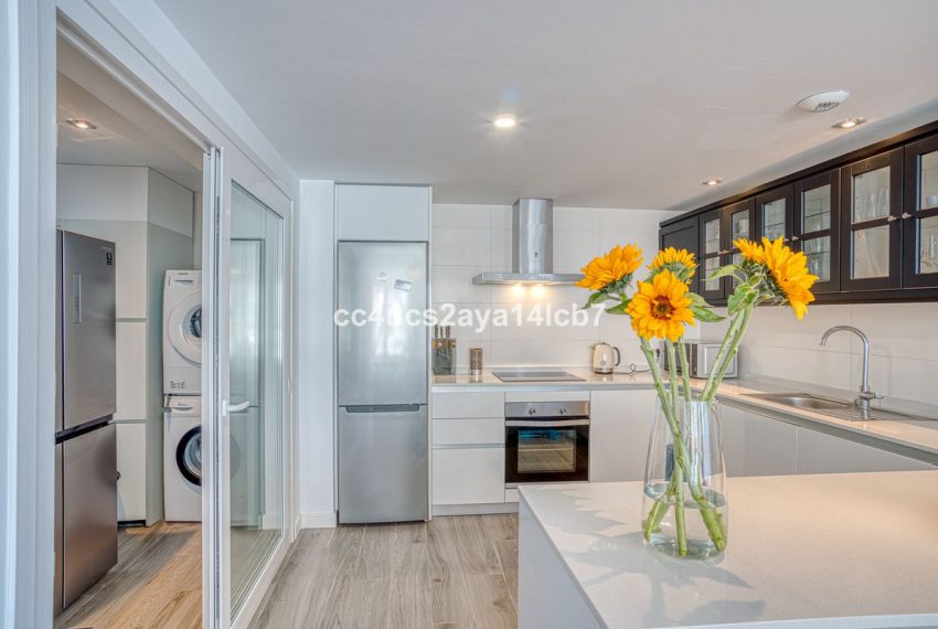 R4969906-Apartment-For-Sale-Benahavis-Penthouse-3-Beds-120-Built-12