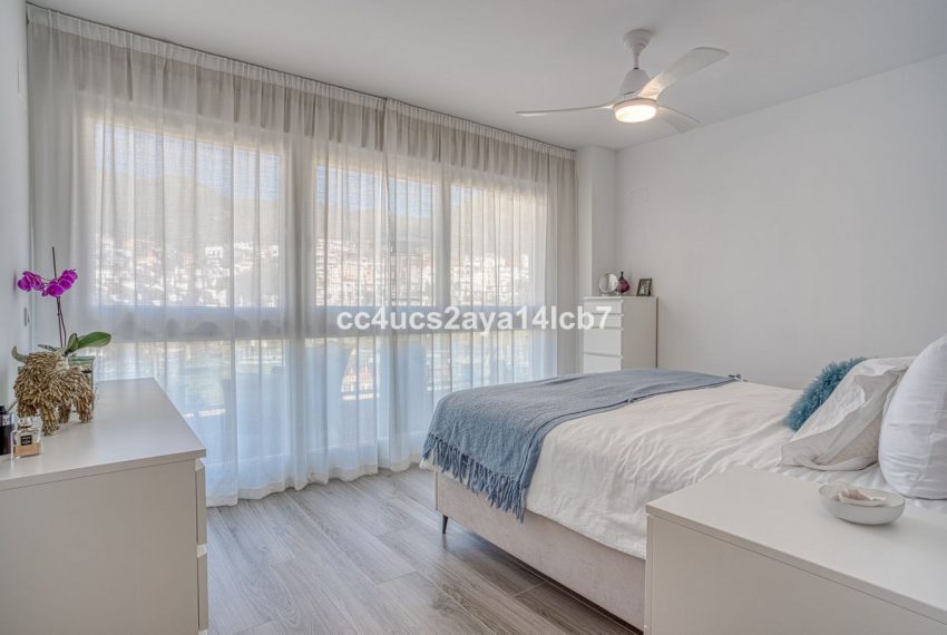 R4969906-Apartment-For-Sale-Benahavis-Penthouse-3-Beds-120-Built-13