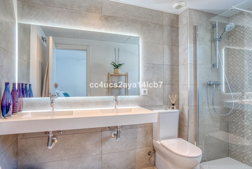 R4969906-Apartment-For-Sale-Benahavis-Penthouse-3-Beds-120-Built-15