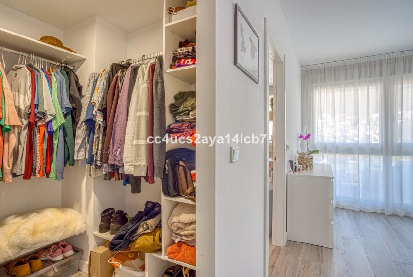 R4969906-Apartment-For-Sale-Benahavis-Penthouse-3-Beds-120-Built-16