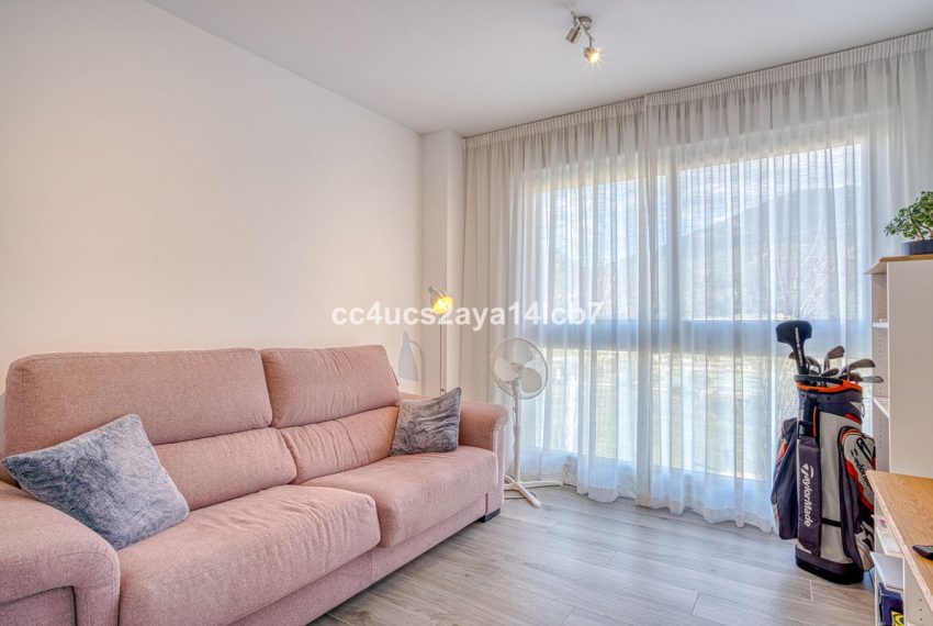 R4969906-Apartment-For-Sale-Benahavis-Penthouse-3-Beds-120-Built-17