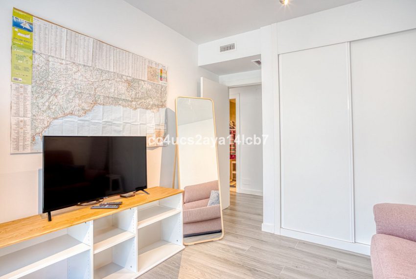 R4969906-Apartment-For-Sale-Benahavis-Penthouse-3-Beds-120-Built-18
