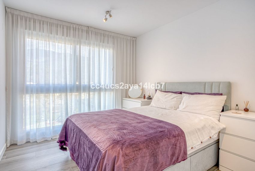 R4969906-Apartment-For-Sale-Benahavis-Penthouse-3-Beds-120-Built-19