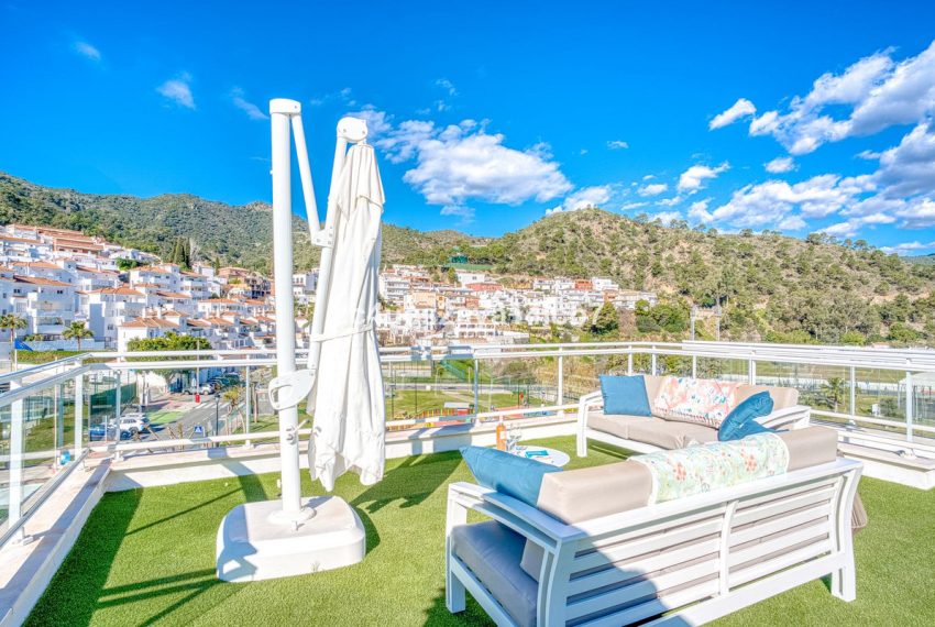 R4969906-Apartment-For-Sale-Benahavis-Penthouse-3-Beds-120-Built-2