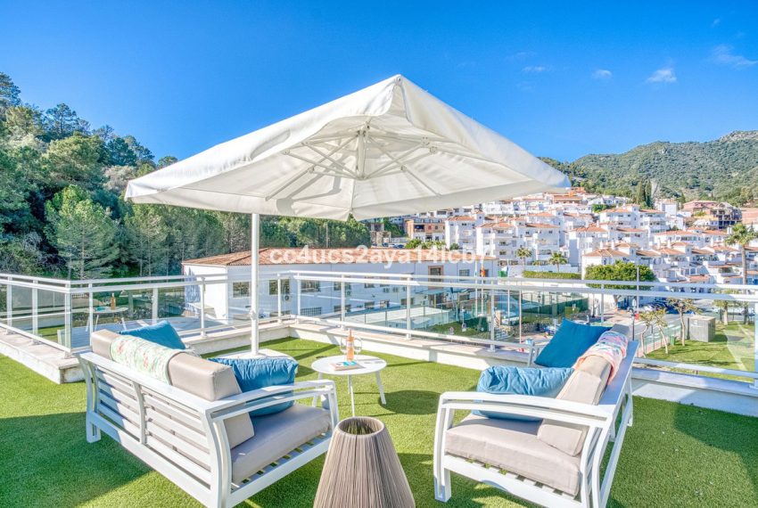 R4969906-Apartment-For-Sale-Benahavis-Penthouse-3-Beds-120-Built-3