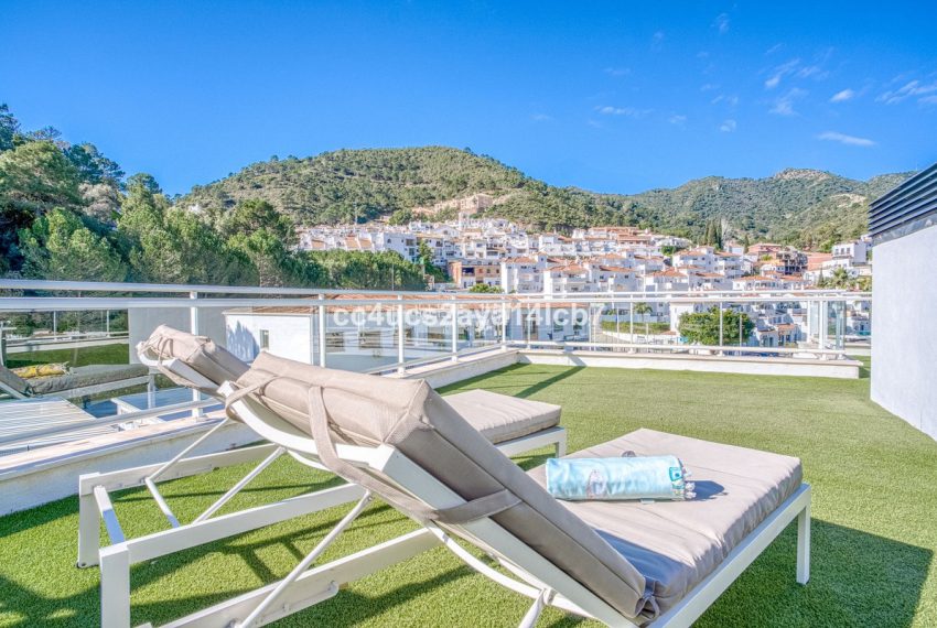 R4969906-Apartment-For-Sale-Benahavis-Penthouse-3-Beds-120-Built-4