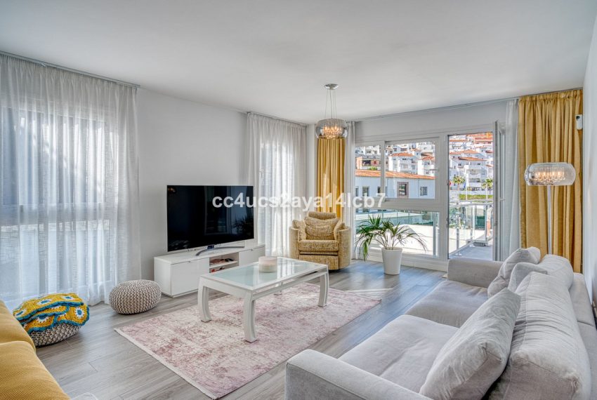 R4969906-Apartment-For-Sale-Benahavis-Penthouse-3-Beds-120-Built-5