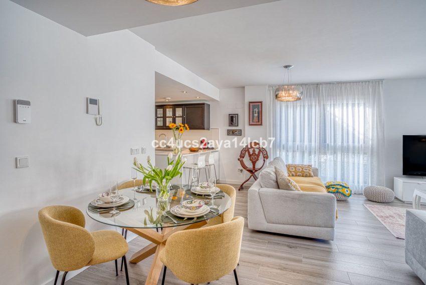 R4969906-Apartment-For-Sale-Benahavis-Penthouse-3-Beds-120-Built-6