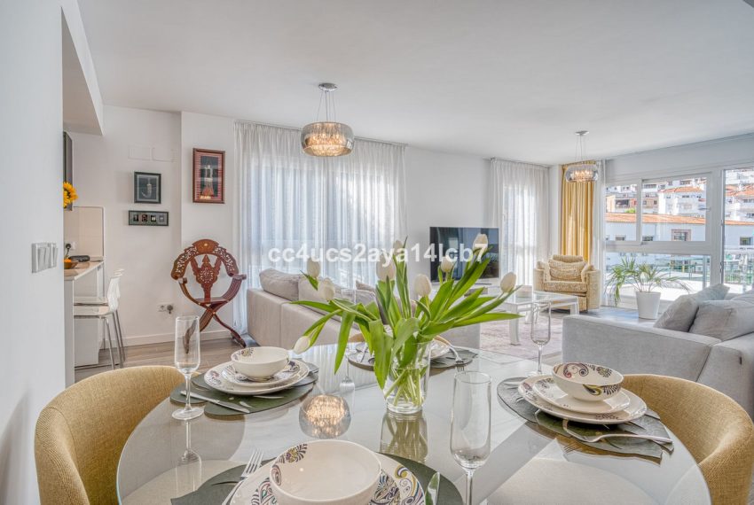 R4969906-Apartment-For-Sale-Benahavis-Penthouse-3-Beds-120-Built-7