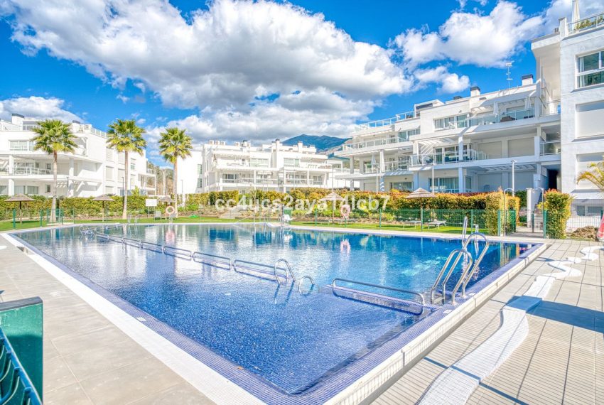 R4969906-Apartment-For-Sale-Benahavis-Penthouse-3-Beds-120-Built