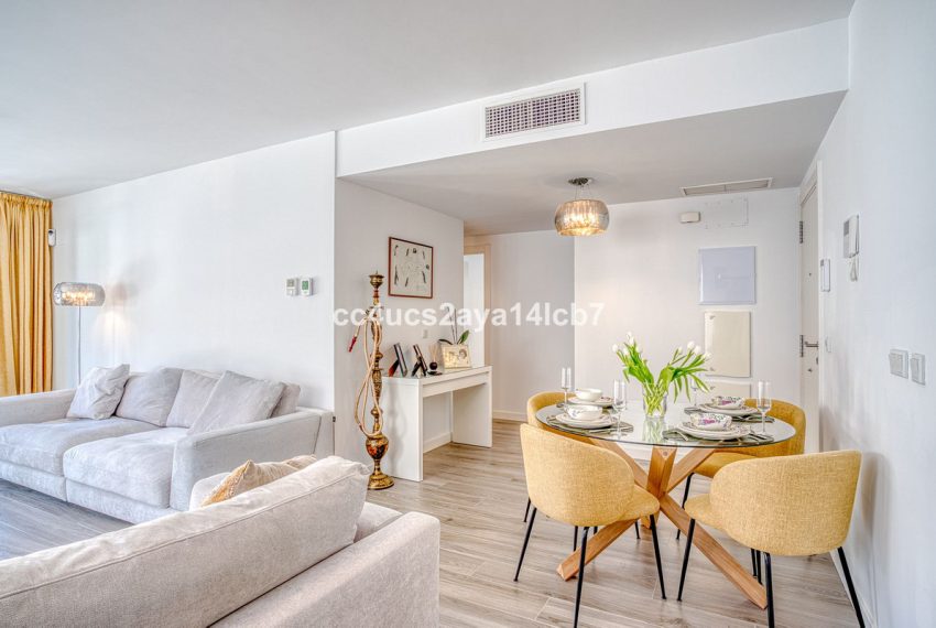R4969906-Apartment-For-Sale-Benahavis-Penthouse-3-Beds-120-Built-9