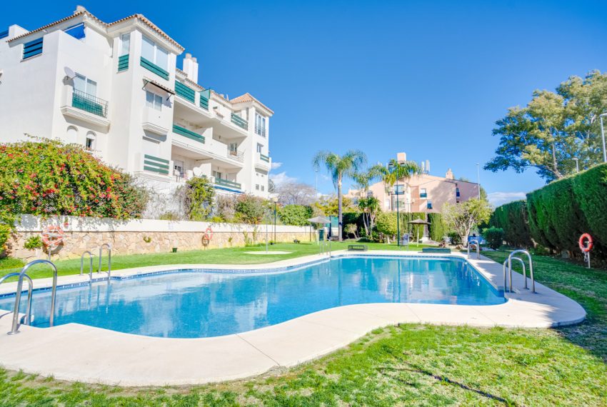 R4970176-Apartment-For-Sale-Nueva-Andalucia-Middle-Floor-2-Beds-78-Built-10