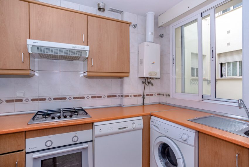 R4970176-Apartment-For-Sale-Nueva-Andalucia-Middle-Floor-2-Beds-78-Built-11