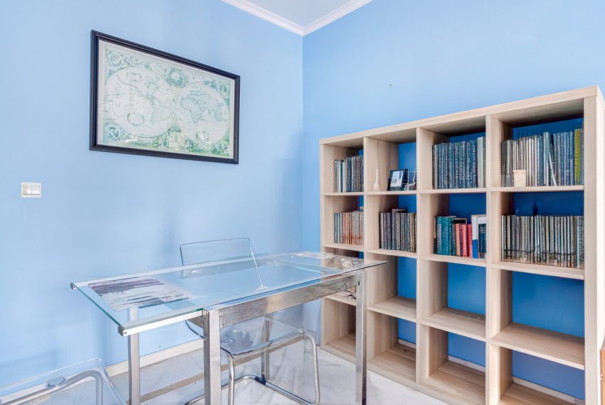 R4970176-Apartment-For-Sale-Nueva-Andalucia-Middle-Floor-2-Beds-78-Built-12