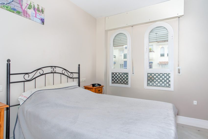 R4970176-Apartment-For-Sale-Nueva-Andalucia-Middle-Floor-2-Beds-78-Built-3