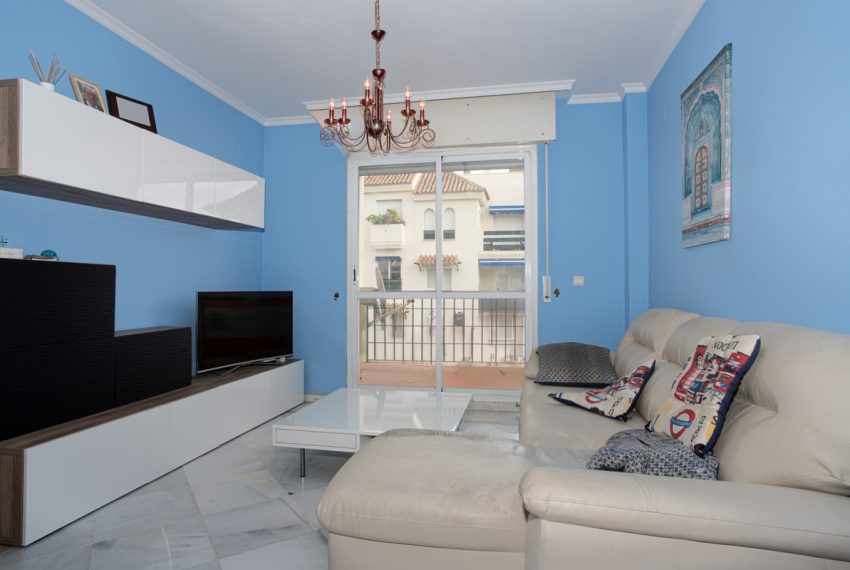 R4970176-Apartment-For-Sale-Nueva-Andalucia-Middle-Floor-2-Beds-78-Built-4