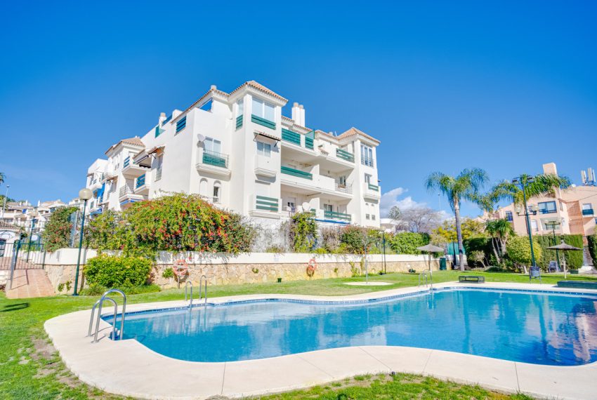 R4970176-Apartment-For-Sale-Nueva-Andalucia-Middle-Floor-2-Beds-78-Built-5