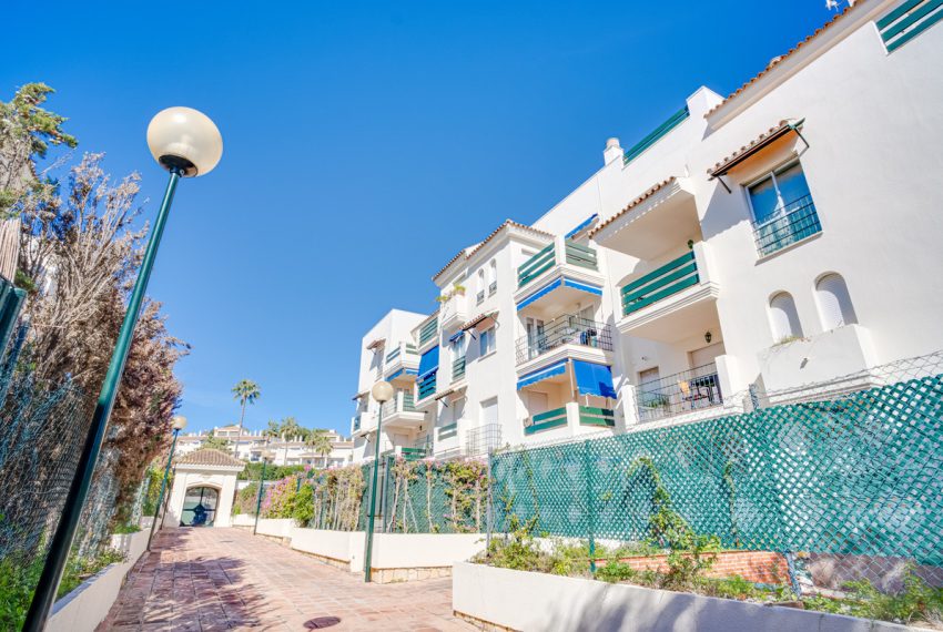 R4970176-Apartment-For-Sale-Nueva-Andalucia-Middle-Floor-2-Beds-78-Built-7