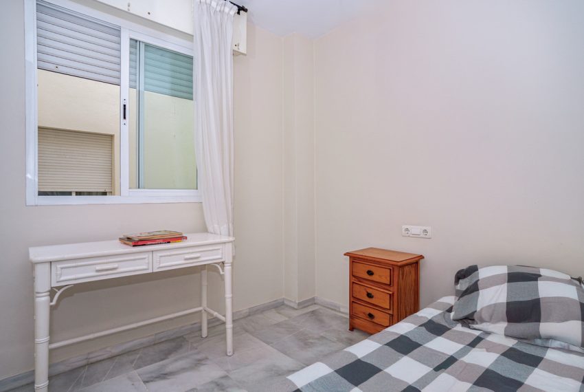 R4970176-Apartment-For-Sale-Nueva-Andalucia-Middle-Floor-2-Beds-78-Built-8