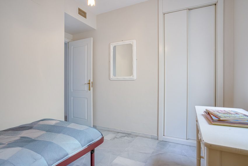 R4970176-Apartment-For-Sale-Nueva-Andalucia-Middle-Floor-2-Beds-78-Built-9