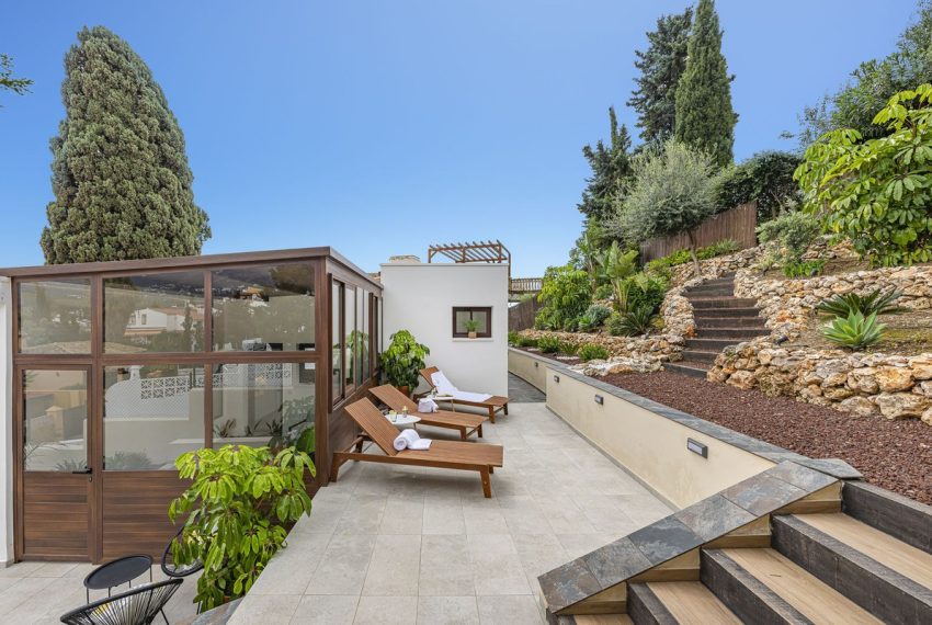 R4972420-Villa-For-Sale-Mijas-Detached-3-Beds-130-Built-1