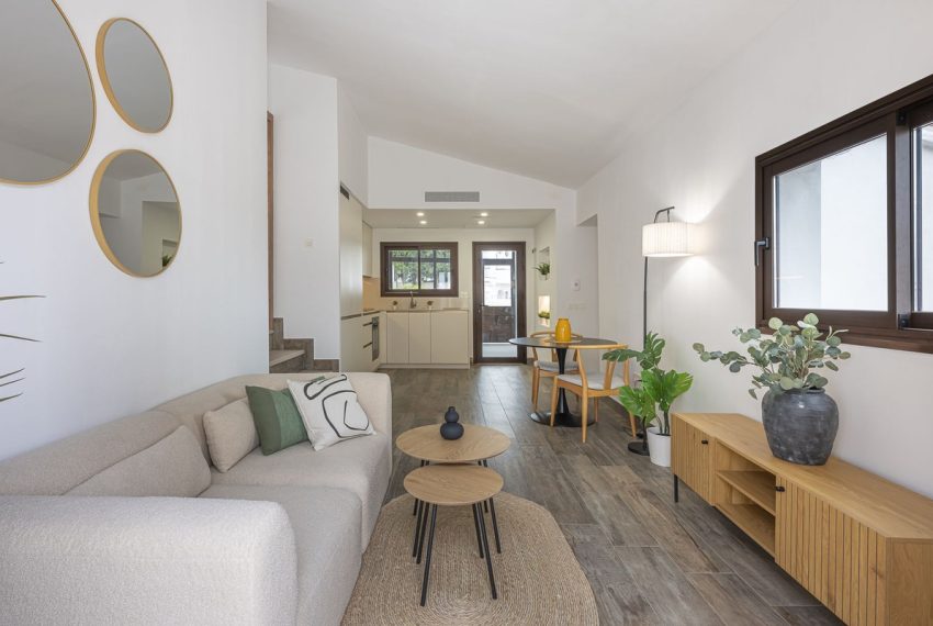 R4972420-Villa-For-Sale-Mijas-Detached-3-Beds-130-Built-11