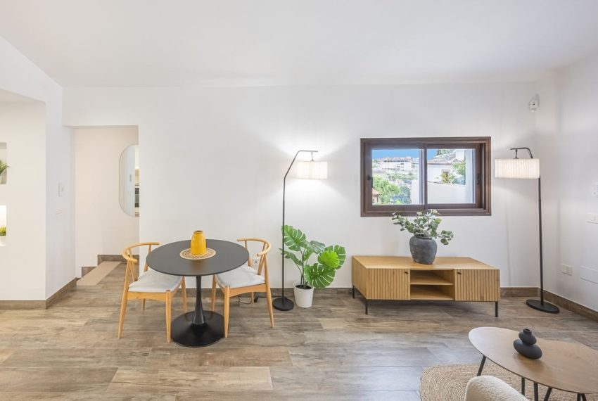 R4972420-Villa-For-Sale-Mijas-Detached-3-Beds-130-Built-12