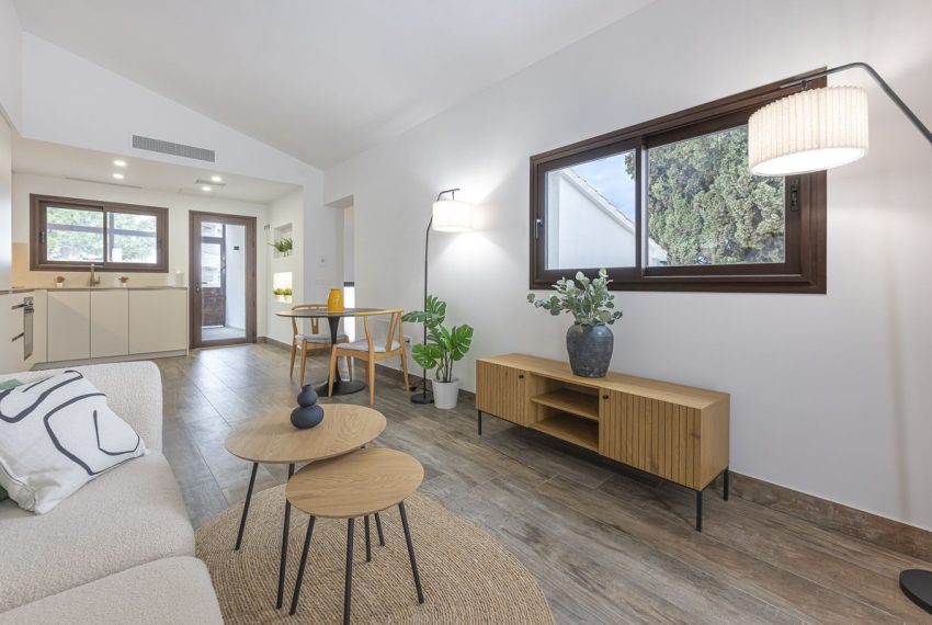 R4972420-Villa-For-Sale-Mijas-Detached-3-Beds-130-Built-13