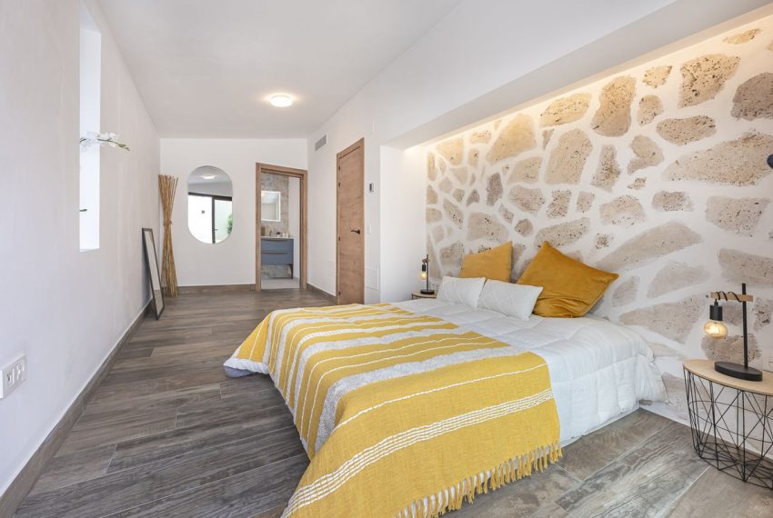 R4972420-Villa-For-Sale-Mijas-Detached-3-Beds-130-Built-19