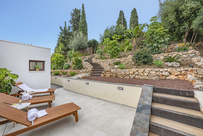 R4972420-Villa-For-Sale-Mijas-Detached-3-Beds-130-Built-2