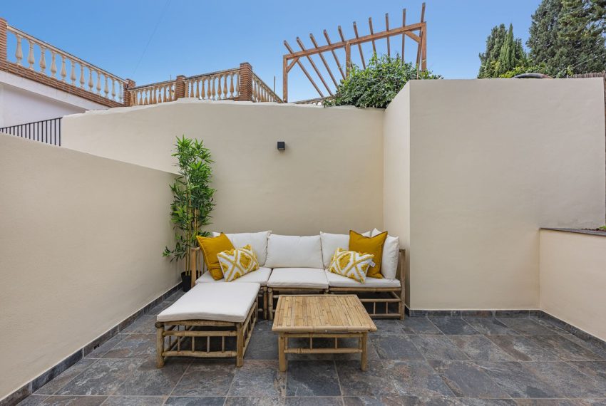 R4972420-Villa-For-Sale-Mijas-Detached-3-Beds-130-Built-3