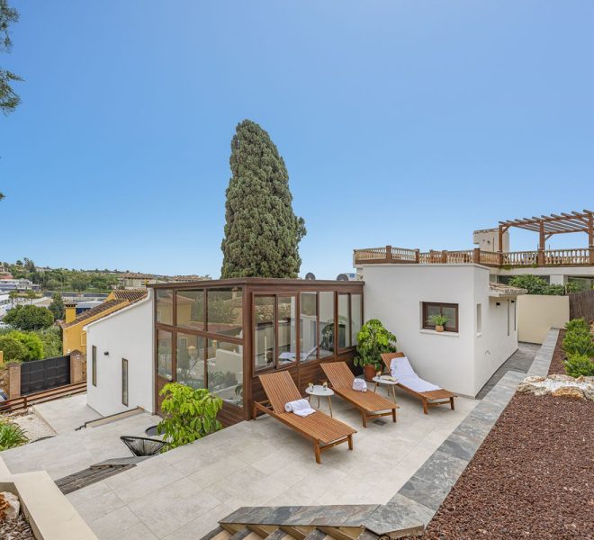 R4972420-Image 1-Detached - 3 Beds - 130 Built