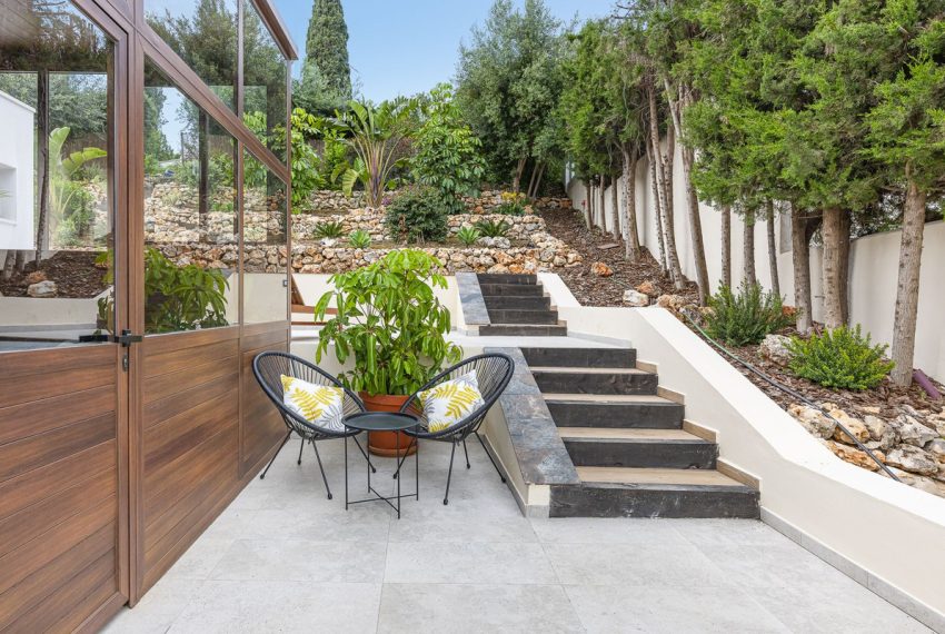 R4972420-Villa-For-Sale-Mijas-Detached-3-Beds-130-Built-7
