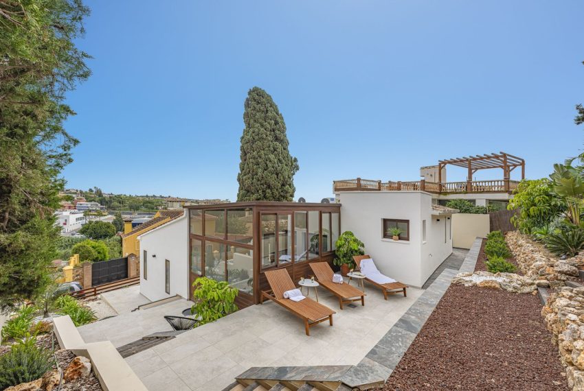 R4972420-Villa-For-Sale-Mijas-Detached-3-Beds-130-Built